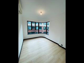 Pok Fu Lam - Regent Palisades 03