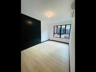 Pok Fu Lam - Regent Palisades 04