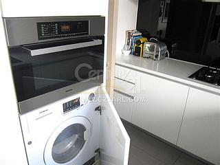 Wan Chai - The Oakhill 20