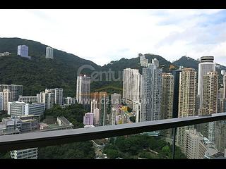 Wan Chai - The Oakhill 05