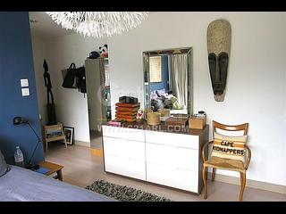 Wan Chai - The Oakhill 14