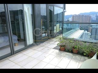 Wan Chai - The Oakhill 02