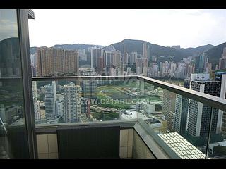 Wan Chai - The Oakhill 04