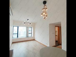 炮台山 - 豪廷峰 02