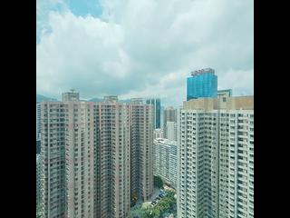 炮台山 - 豪廷峰 03