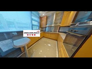 赤柱 - 皇府湾 05