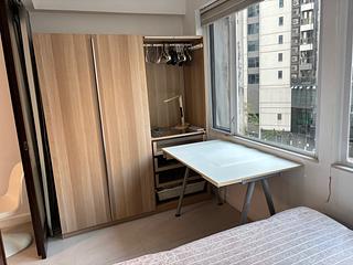 Mid Levels Central - Woodland Court 04