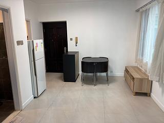 Mid Levels Central - Woodland Court 05