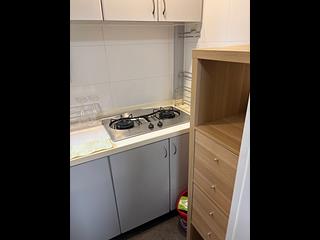Mid Levels Central - Woodland Court 10