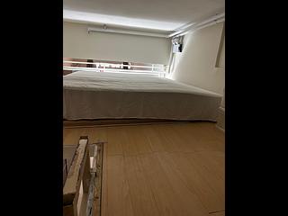 Shek Tong Tsui - On Lok Mansion 02