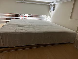Shek Tong Tsui - On Lok Mansion 10