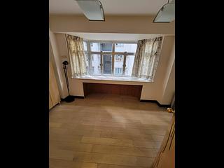 Sai Ying Pun - Yue Sun Mansion 06