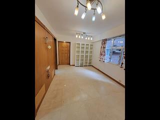 Sai Ying Pun - Yue Sun Mansion 07