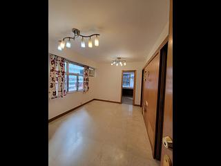 Sai Ying Pun - Yue Sun Mansion 08