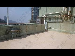 中半山 - 殷桦花园 04
