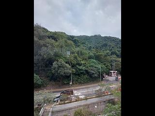 堅尼地城 - 桃李園 05