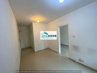 Kennedy Town - Scholar Court 03