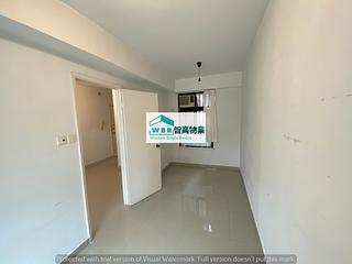 Kennedy Town - Scholar Court 04