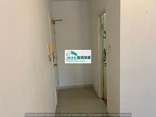 Kennedy Town - Scholar Court 09