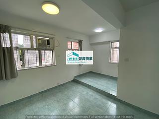 坚尼地城 - 华辉大厦 04