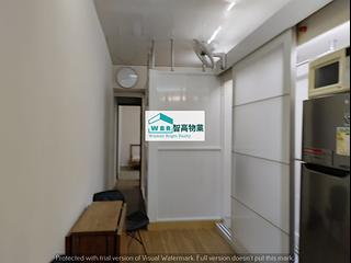 堅尼地城 - 李寶龍路32-34A號 08