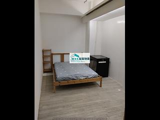 堅尼地城 - 李寶龍路32-34A號 09