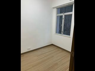 中半山 - 金莉大廈 08