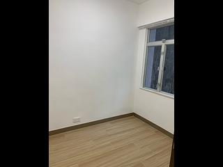 中半山 - 金莉大廈 09