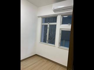 中半山 - 金莉大廈 10