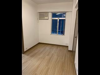 中半山 - 金莉大廈 16