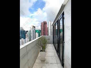 中半山 - 英輝閣 13