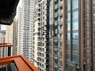 堅尼地城 - 吉喆 08