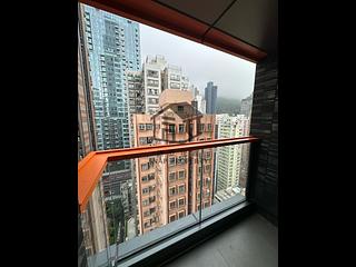 堅尼地城 - 吉喆 03