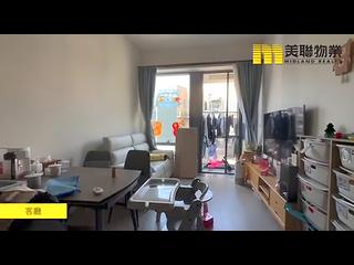 白石角 - 朗濤 02