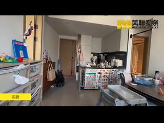 白石角 - 朗濤 03