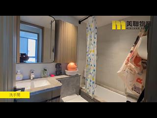 白石角 - 朗濤 04