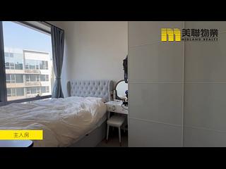 白石角 - 朗濤 05