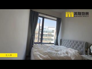 白石角 - 朗濤 06