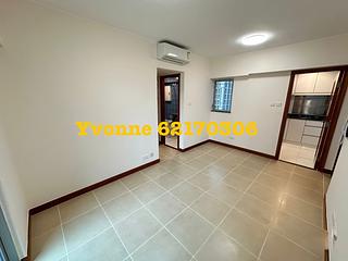 Noho - Tung Tze Terrace 03