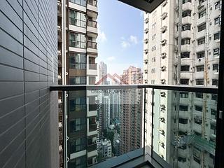 中半山 - 半山捌号 04
