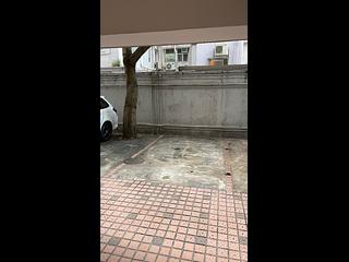 何文田 - 嘉登大廈 10