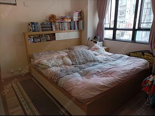 Sheung Wan - Lascar Court 02
