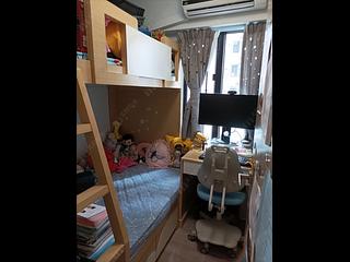 Sheung Wan - Lascar Court 03