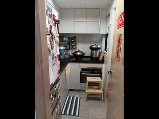 Sheung Wan - Lascar Court 05
