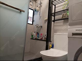 Sheung Wan - Lascar Court 06