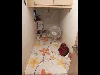 Sheung Wan - Lascar Court 07