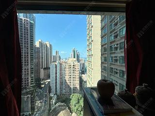 中半山 - 雍景臺 02