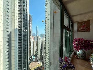 中半山 - 雍景臺 03