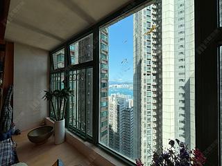 中半山 - 雍景臺 04