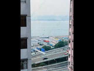 西營盤 - 瑧璈 09